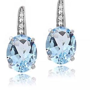 100% genuine Silver 925 Sterling Silver